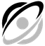 The Swing logo